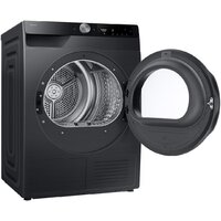 Сушильная машина Samsung DV90T6240LB/LP - Превью изображения №7 — Интернет-магазин Time-Shop