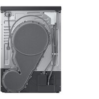 Сушильная машина Samsung DV90T6240LB/LP - Превью изображения №4 — Интернет-магазин Time-Shop