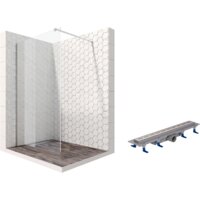 Ambassador Set 15031104-ST8