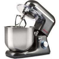 Кухонные комбайны, машины и планетарные миксеры