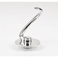 Планетарный миксер Girmi IM4600 - Превью изображения №5 — Интернет-магазин Time-Shop