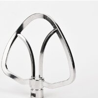 Планетарный миксер Girmi IM4600 - Превью изображения №6 — Интернет-магазин Time-Shop