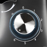 Планетарный миксер Girmi IM4600 - Превью изображения №2 — Интернет-магазин Time-Shop