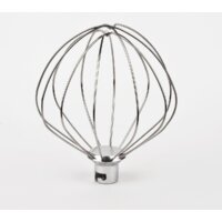 Планетарный миксер Girmi IM4600 - Превью изображения №4 — Интернет-магазин Time-Shop