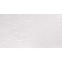 Горка Трия Сильвия (белый ясень) - Превью изображения №6 — Интернет-магазин Time-Shop