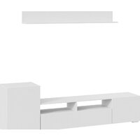 Горка Трия Сильвия (белый ясень) - Превью изображения №4 — Интернет-магазин Time-Shop