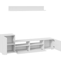 Горка Трия Сильвия (белый ясень) - Превью изображения №5 — Интернет-магазин Time-Shop