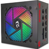 Redragon RGPS-750W 71846