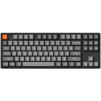 Keychron K8 Max K8M-J3-RU (Keychron Super Brown)
