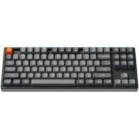 Клавиатура Keychron K8 Max K8M-J3-RU (Keychron Super Brown) - Превью изображения №3 — Интернет-магазин Time-Shop