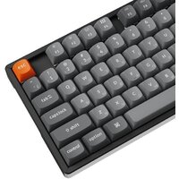 Клавиатура Keychron K8 Max K8M-J3-RU (Keychron Super Brown) - Превью изображения №5 — Интернет-магазин Time-Shop