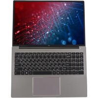 Ноутбук iRU Strato 16ALMR 2142319 - Превью изображения №9 — Интернет-магазин Time-Shop