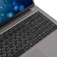 Ноутбук iRU Strato 16ALMR 2142319 - Превью изображения №4 — Интернет-магазин Time-Shop