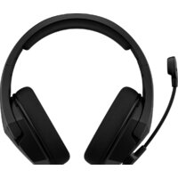 Наушники HyperX Cloud Stinger Core Wireless DTS - Превью изображения №3 — Интернет-магазин Time-Shop