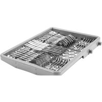 Отдельностоящая посудомоечная машина Whirlpool WSFO 3O23 PFX - Превью изображения №27 — Интернет-магазин Time-Shop