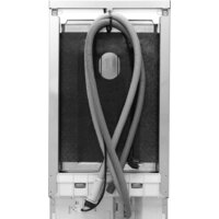 Отдельностоящая посудомоечная машина Whirlpool WSFO 3O23 PFX - Превью изображения №28 — Интернет-магазин Time-Shop