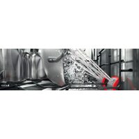 Отдельностоящая посудомоечная машина Whirlpool WSFO 3O23 PFX - Превью изображения №16 — Интернет-магазин Time-Shop