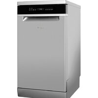 Whirlpool WSFO 3O23 PFX