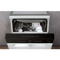 Отдельностоящая посудомоечная машина Whirlpool WSFO 3O23 PFX - Превью изображения №24 — Интернет-магазин Time-Shop