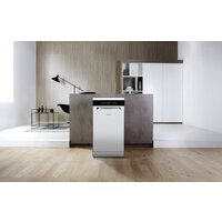 Отдельностоящая посудомоечная машина Whirlpool WSFO 3O23 PFX - Превью изображения №21 — Интернет-магазин Time-Shop