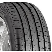 Летние шины Pirelli Cinturato P7 235/45R18 98Y - Превью изображения №2 — Интернет-магазин Time-Shop
