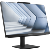 Моноблок ASUS ExpertCenter E5 AiO E5402WVAK-BA1170 - Превью изображения №5 — Интернет-магазин Time-Shop
