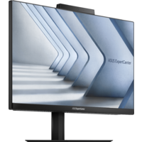 Моноблок ASUS ExpertCenter E5 AiO E5402WVAK-BA1170 - Превью изображения №7 — Интернет-магазин Time-Shop