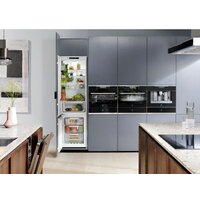 Встраиваемая посудомоечная машина Electrolux 900 ComfortLift EEC87400W - Превью изображения №15 — Интернет-магазин Time-Shop