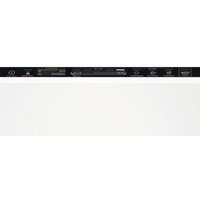 Встраиваемая посудомоечная машина Electrolux 900 ComfortLift EEC87400W - Превью изображения №2 — Интернет-магазин Time-Shop