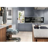 Встраиваемая посудомоечная машина Electrolux 900 ComfortLift EEC87400W - Превью изображения №12 — Интернет-магазин Time-Shop