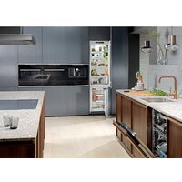 Встраиваемая посудомоечная машина Electrolux 900 ComfortLift EEC87400W - Превью изображения №14 — Интернет-магазин Time-Shop