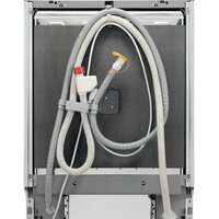 Встраиваемая посудомоечная машина Electrolux 900 ComfortLift EEC87400W - Превью изображения №3 — Интернет-магазин Time-Shop