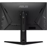 Игровой монитор ASUS TUF Gaming VG27AQL3A - Превью изображения №2 — Интернет-магазин Time-Shop