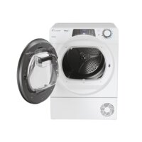 Сушильная машина Candy RP4 H7A2TRE-S - Превью изображения №11 — Интернет-магазин Time-Shop