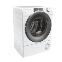 Сушильная машина Candy RP4 H7A2TRE-S - Превью изображения №12 — Интернет-магазин Time-Shop