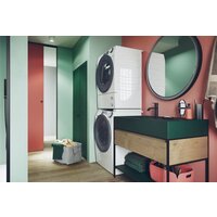 Сушильная машина Candy RP4 H7A2TRE-S - Превью изображения №10 — Интернет-магазин Time-Shop