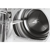 Сушильная машина Candy RP4 H7A2TRE-S - Превью изображения №13 — Интернет-магазин Time-Shop