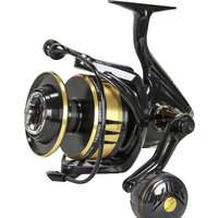 Okuma Tesoro TSR-8000PA