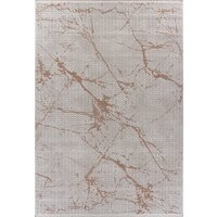 Merinos Oslo 71192-STAN-020-ROSE (1.6х2.3)