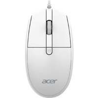 Acer OMW401 (белый)