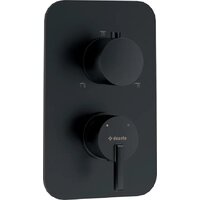 Deante Silia BXY_NQSM