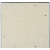 Люк Alkraft Сантехник (40x60 см) - Превью изображения №2 — Интернет-магазин Time-Shop