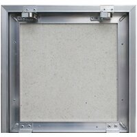 Люк Alkraft Сантехник (40x60 см) - Превью изображения №3 — Интернет-магазин Time-Shop