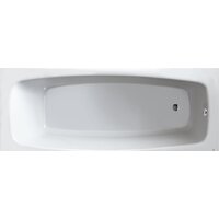 Alba Spa Valencia 170x70