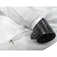 Фуговальный станок Belmash (Белмаш) J150/730A - Превью изображения №10 — Интернет-магазин Time-Shop