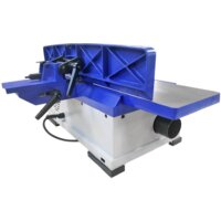 Фуговальный станок Belmash (Белмаш) J150/730A - Превью изображения №7 — Интернет-магазин Time-Shop