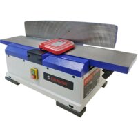 Фуговальный станок Belmash (Белмаш) J150/730A - Превью изображения №9 — Интернет-магазин Time-Shop