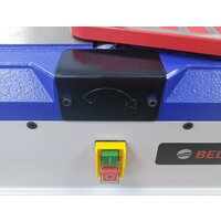 Фуговальный станок Belmash (Белмаш) J150/730A - Превью изображения №5 — Интернет-магазин Time-Shop