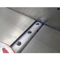 Фуговальный станок Belmash (Белмаш) J150/730A - Превью изображения №4 — Интернет-магазин Time-Shop