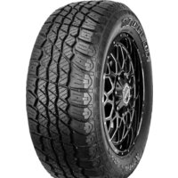 Автомобильные шины